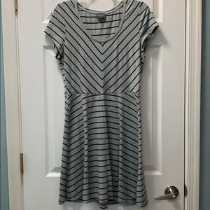 Stitch fix dress